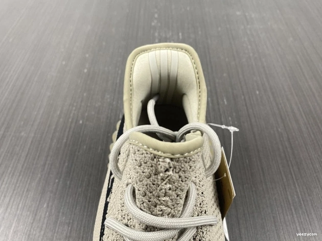 Black 350 V2 Beige Boost HP7870 Yeezy Adidas 1213
